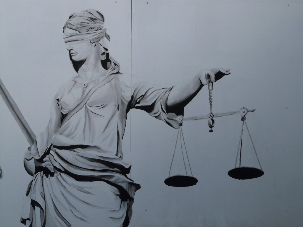 Οργανωμένο και Διασυνοριακό Έγκλημα στην ΕΕ: Προκλήσεις και Διαχείριση Κινδύνου το 2025