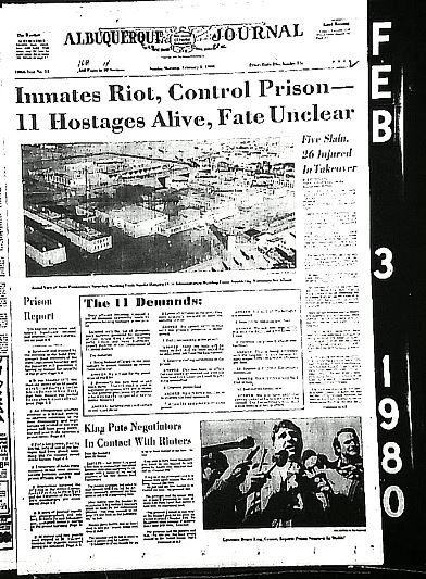 Prison-Riot-headline-1980 – Crime Times